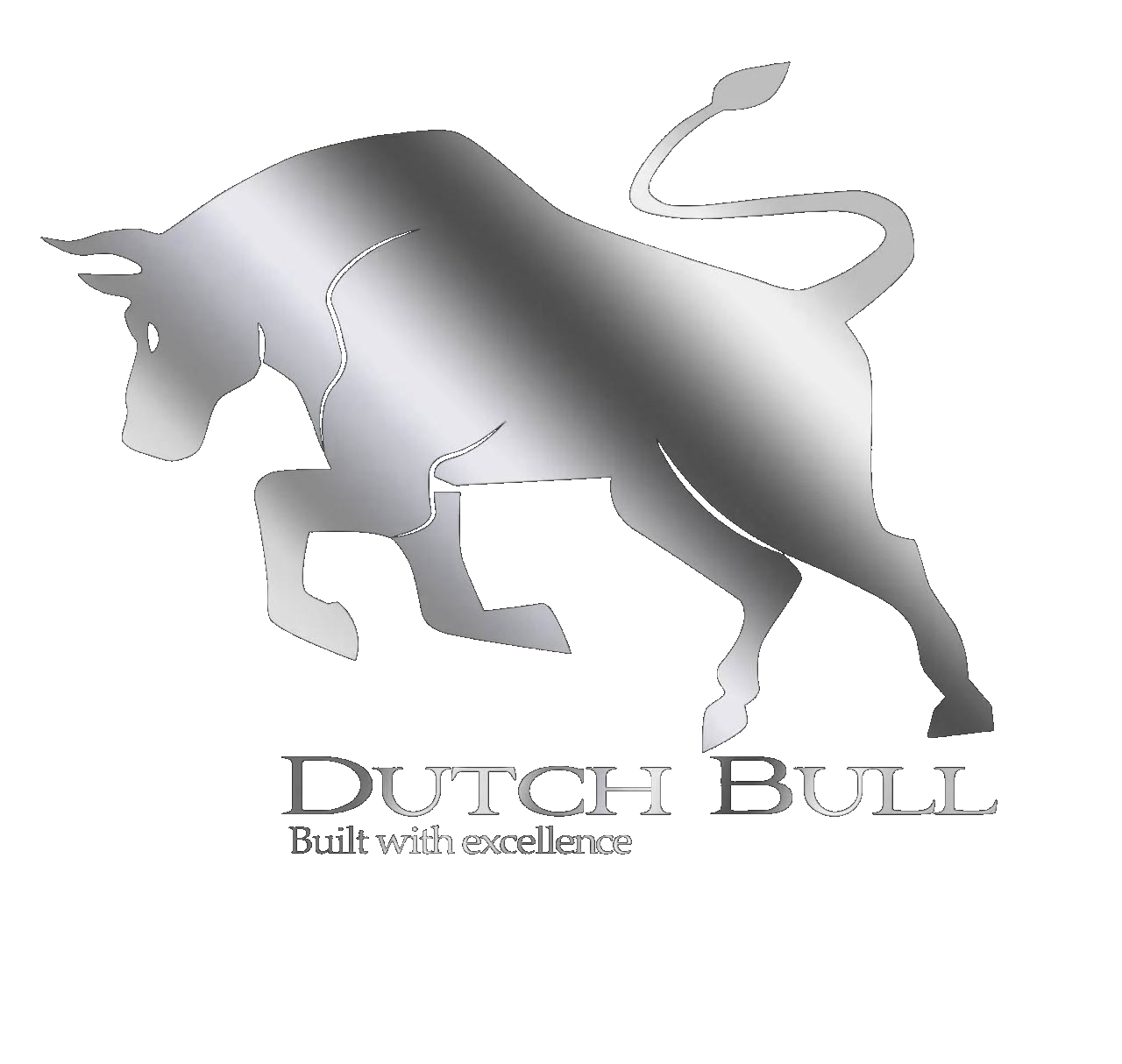 Dutch Bull Builds