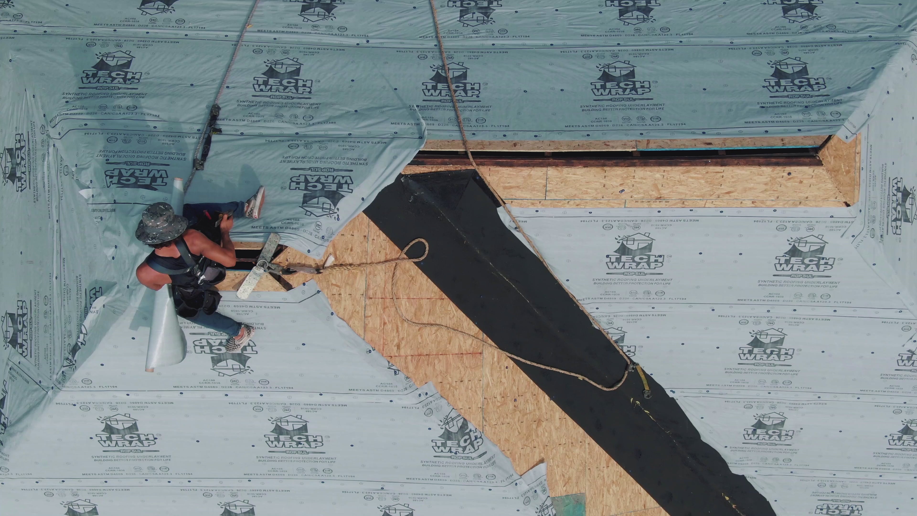 Dutch Bull Builds providing commercial and residential construction, dental and medical office design, architecture, design-build services, general contracting, and construction management in Ontario”